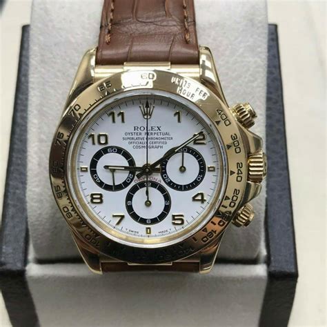 best places to buy pre owned rolex|pre owned rolex watches authentic.